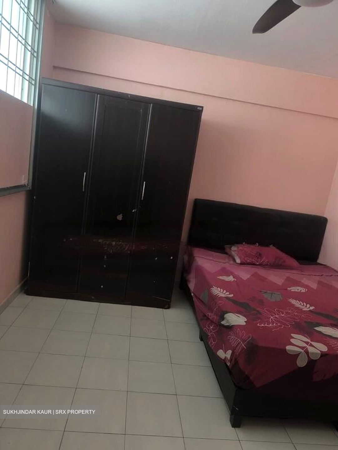 Blk 138 Simei Street 1 (Tampines), HDB 4 Rooms #463165231